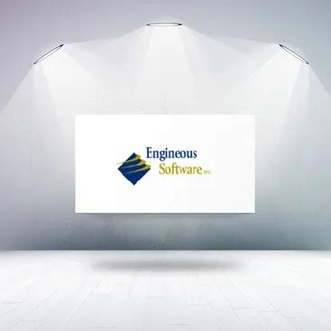 Engineous Software 的图像结果