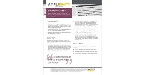 Image result for Referral SaaS Partner Program