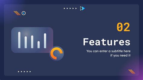 Studio Code Lesson 5 的图像结果