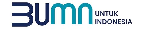 Image result for For Loop Example Visualization