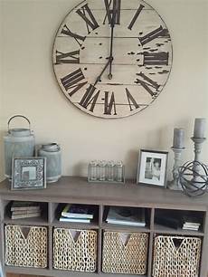 clocks home decor harrington oversized 36 quot wall clock house decor clocks home decor harrington oversized 36 quot wall clock house decor