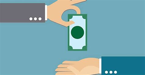 KEAM Admission - Refunds are Issued | Check Eligibility and Apply ...