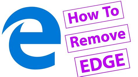 Image result for Remove Edge