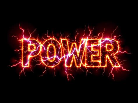 Data Word Art 的图像结果