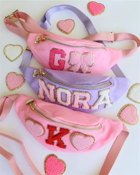 Daisy Scott Designs (@daisyscottdesigns) • Instagram photos and videos