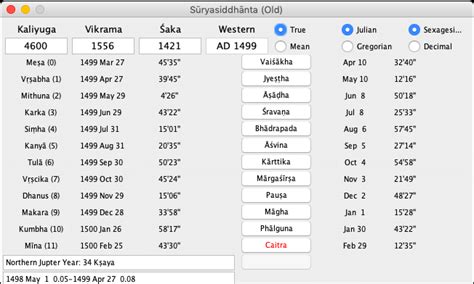 Image result for Basic Hic Command Structure and Function