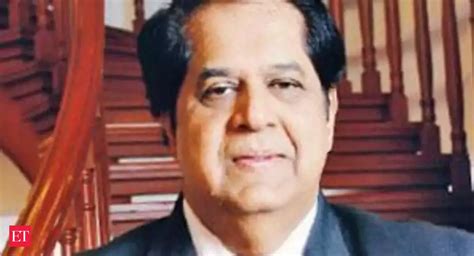 KV Kamath strongly defends Infosys board decision to bring NR Narayana ...