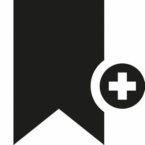 Image result for Addmin Icon