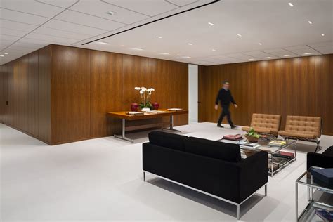 499 Park Avenue — JONATHAN SCHLOSS / ARCHITECT