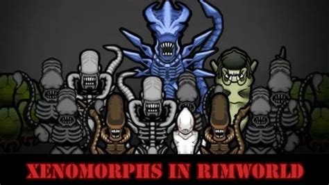 Alien vs Predator Mod 的图像结果