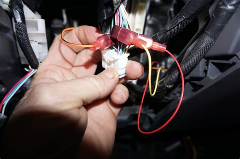 Prius Remote Control 的图像结果