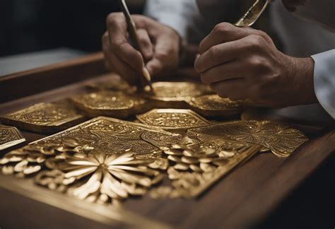 Religion Icon 的图像结果