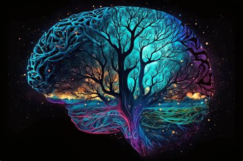 Poder Da Mente Humana 的图像结果