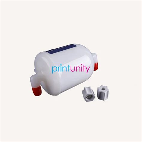 PrintUnity Inks, New Delhi - Manufacturer of For Domino Spare Parts and ...
