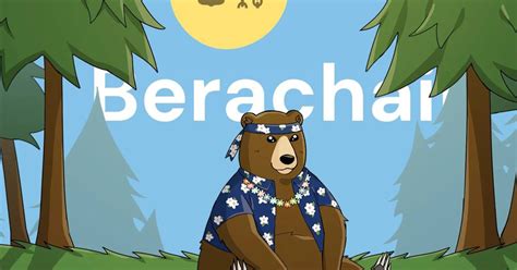 Участвуем в Тестнете от Berachain (Обновление51!!!) — Teletype