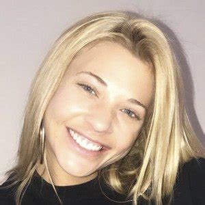Madison Channing Walls - Age, Bio, Family | Famous Birthdays