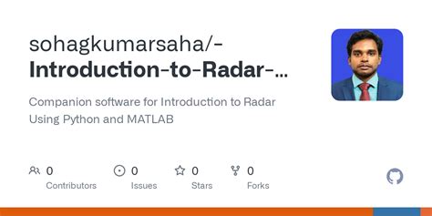 Radar Wave Simulation Python 的图像结果