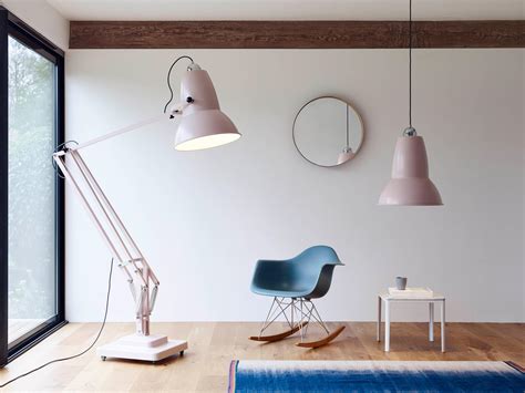 Giant Desk Lamp Floor Lamp at Ruth Sapp blog