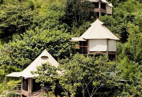 Fuego Atitlan, San Marcos La Laguna - Book with Updated Prices 2026 ...
