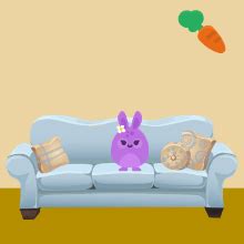 Image result for Lesson 6 Game Design Sprite Lab