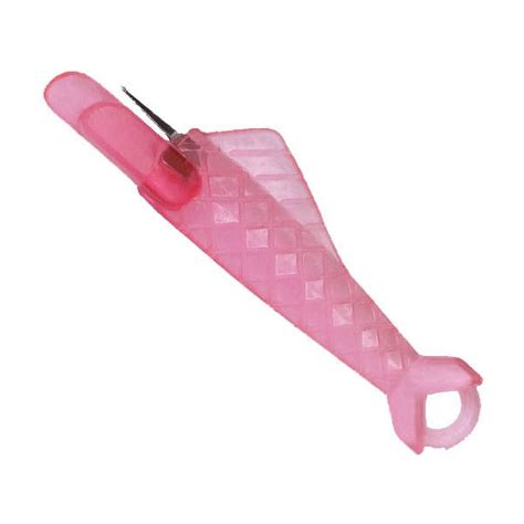 Image result for Sewing Machine Threading Tool