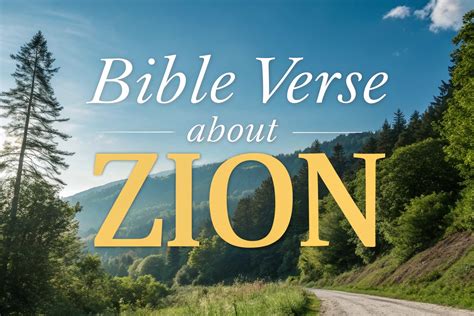 18 Short Bible Verses for Strength to Carry You Through Challenges