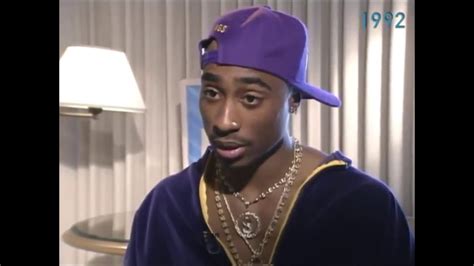 Image result for 2Pac Interview