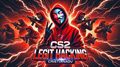 Image result for CS2 Hacking Tutorial