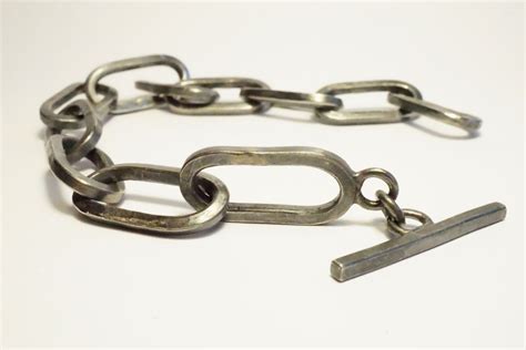 Image result for Breakthrough Chain