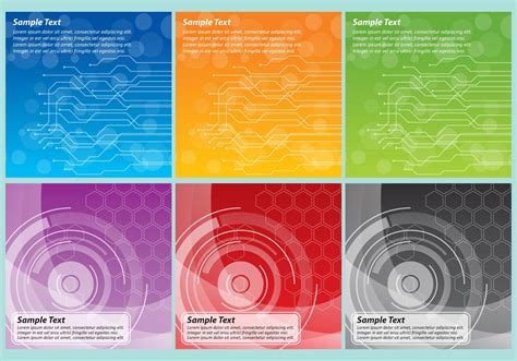 Fun Tech Patterns 的图像结果