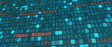 The Mather Group Data Breach Investigation – Turke & Strauss LLP
