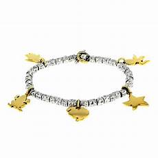 dodo pomellato pepite pomellato dodo bracelet 327063 collector square dodo pomellato pepite pomellato dodo bracelet 327063 collector square