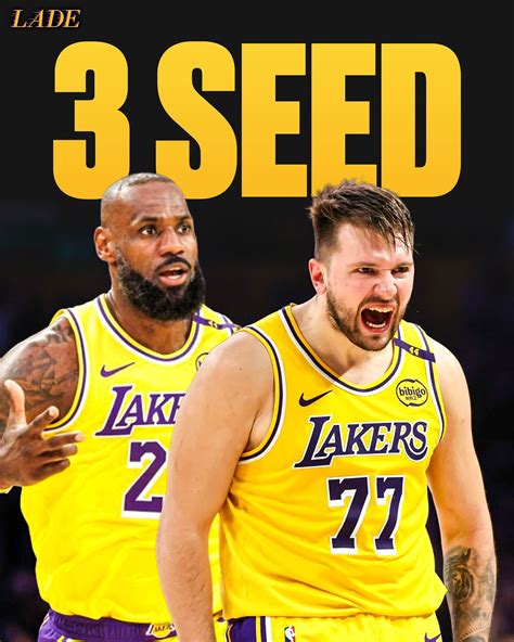 Lakers All Day Everyday | Aron Cohen | THE LAKERS HAVE OVERTAKEN THE ...