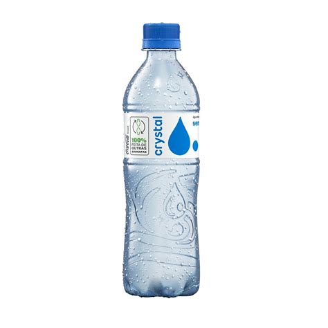 Vsco Bottle Cheap Buying, Save 48% | jlcatj.gob.mx