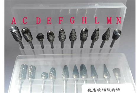 Image result for Alien vs Predator Door