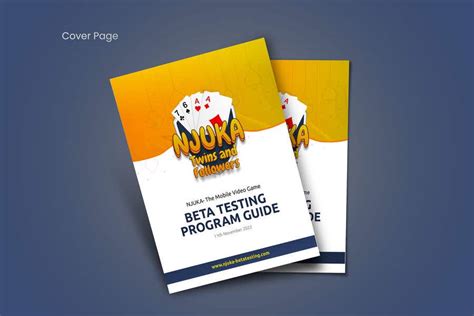 Image result for Guide Document