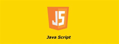 Image result for JavaScript Basics Malayalm