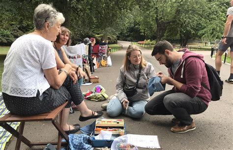 Sewing Street Tutorials 的图像结果