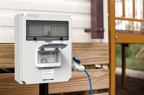 Image result for 6 Unit Metered Connection