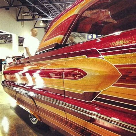 Image result for Custom Paint Patterns