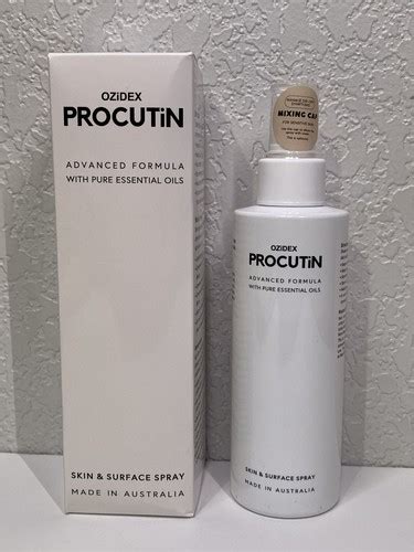 Ozidex Effective Solution for Demodicosis, Acne Rosacea, India | Ubuy