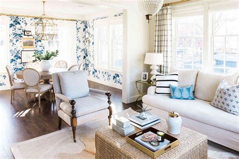 Những ý tưởng thiết kế traditional home decorating ideas dành cho ngôi ...