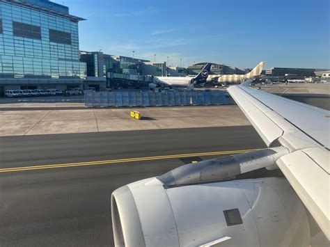 Lufthansa A319 Business Class 的图像结果