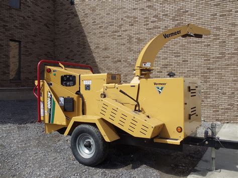 Wood Chipper Rental Kemptville at Clyde Miller blog