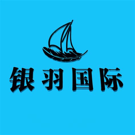 吴奇龙 - 深圳市银羽科技有限公司 - 法定代表人/高管/股东 - 爱企查