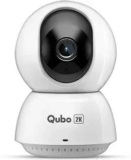 Best CCTV Camera for Home [December, 2023]
