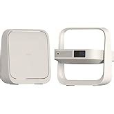 XGIMI 2025 New Launch MoGo 3 Pro Portable DLP Projector, 1080P FHD ...