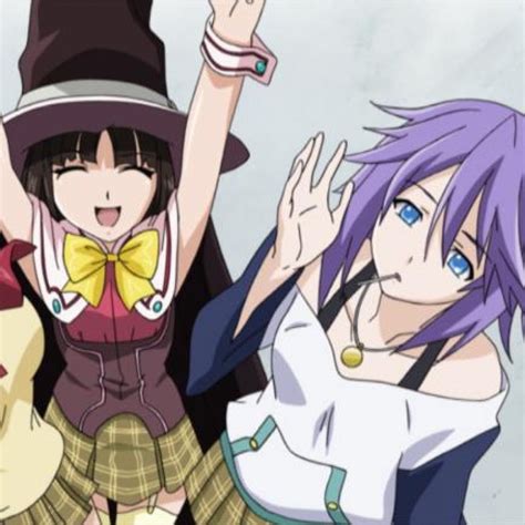 ProSieben Maxx: Anime Night bald wieder freitags - Rückkehr auf alten Sendeplatz bringt TV ...