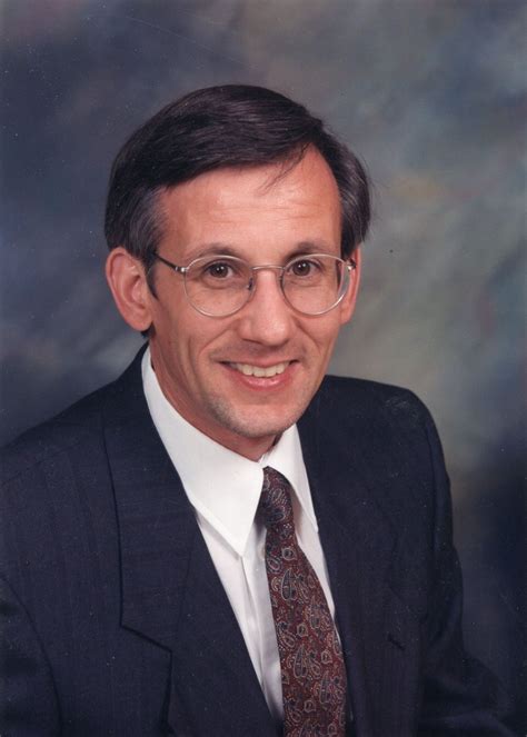 Pen City Current on LinkedIn: DeJong-Greaves-Printy Funeral Home ...