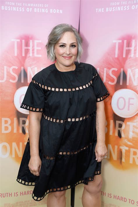 Ricki Lake Instagram Nude Creator Video Content #892
